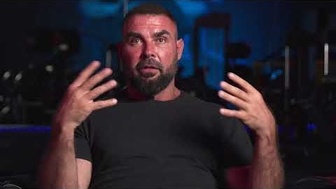 How To Structure The Perfect Glute Workout