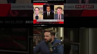 ❌🇮🇱 ISRAELI FALSE FLAG EXPOSED!