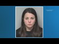 Asheboro High counselor accused of sex crimes against students released from jail after posting bond