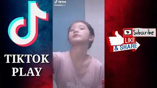 TIKTOK VIRAL EVOS NOT NOT || LIDYAWATI EVOS NOT NOT