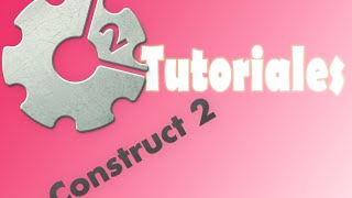 tutorial constructort 2 en español
