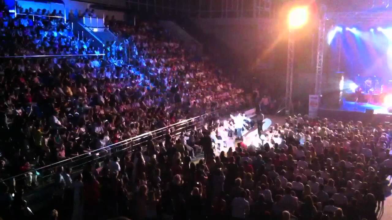 Концерт лепса в триумфе люберцы. Триумф люберцы концерт. Дворец спорта триумф люберцы. Дворец спорта триумф люберцы концертный зал. Триумф люберцы зал.