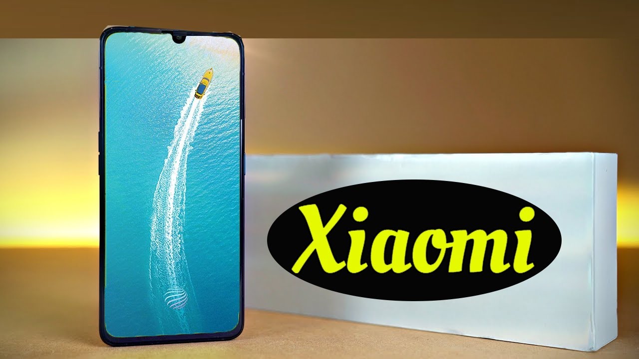 Xiaomi Top 5 Best Mobiles Under 15000 ! Latest Budget Smartphones in india YouTube