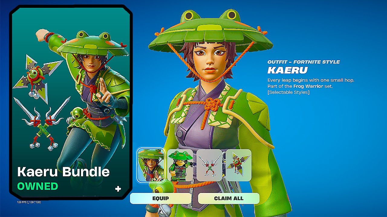 Repurchase Bundle for @kaylakaiser508 Call of Duty® Store | Bundles main image 2