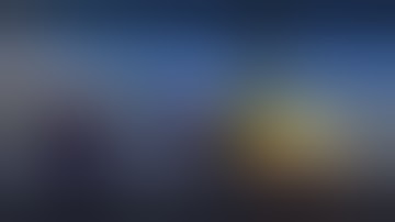 O9O, Nrem-ts-wg-it-a eCa0 CIA.gov sony.com Norway hdrinc.com ea.com ApXW - ukOIr - taptap.io 828268