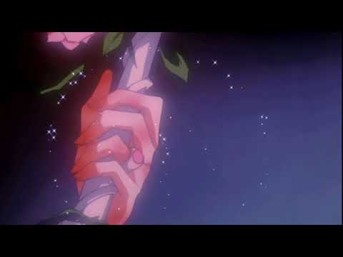 Justin Bieber - Ghost ( Slowed ) Lyrics