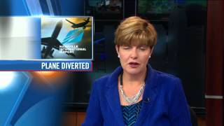 Morning Headlines: Sunday, August 3, 2014