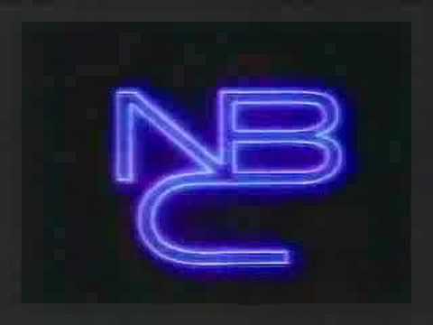 KPNX HD Promo YouTube