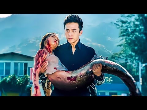 Tarekul Islam Rab Na Kare Ke Ye Zindagi Kabhi Kisi Ko Daga De