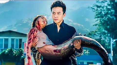 Tarekul Islam - Rab Na Kare Ke Ye Zindagi Kabhi Kisi Ko Daga De