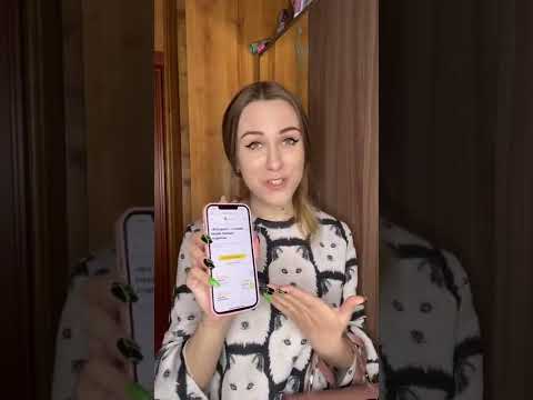 «Всё сдал!» - поможет 👍#студент #учеба