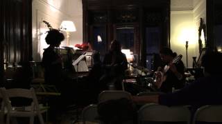 IMG 3792