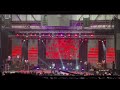 ZAOGA FIF IGLA AWARDS 2026 Many ACTS HONERING THE LEGACY OF EZEKIEL H GUTI 