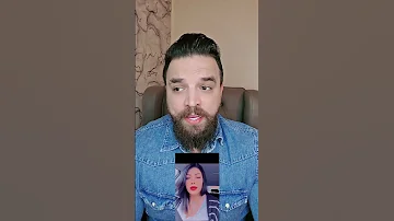 قال أحمدكن هربان 