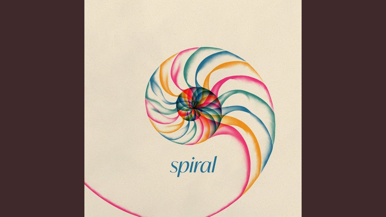 Watch Spiral on YouTube Watch Spiral on YouTube