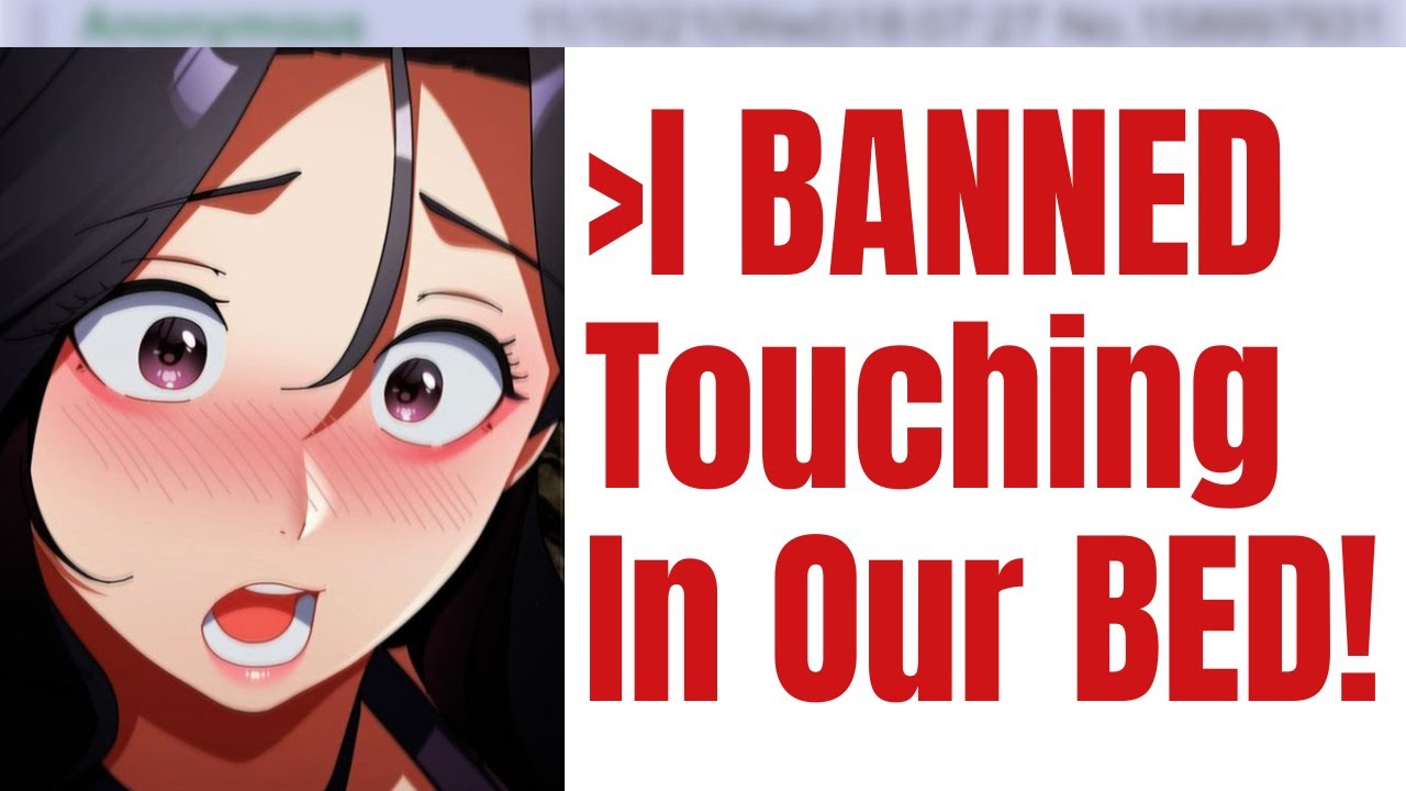 Feminist Wife Controlled Bedroom Like A Dictator, FURIOUS When Husband Becomes FREE After Giving Up