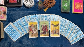 🥰FREE TAROT LIVE 🔮 LIVE TAROT READING √ HINDI ENGLISH🌺 DONATION GETS PRIORITY💛