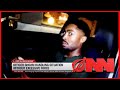 Shocking Video Captures Calm Police Officers Handling Situation Nonviolently | Onion News Network