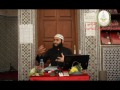 مفهوم الأخلاق