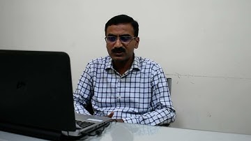 Recent Advances in Concrete Technology & Durability of Concrete Structures (RACT & DCS 2022) | #CSIR