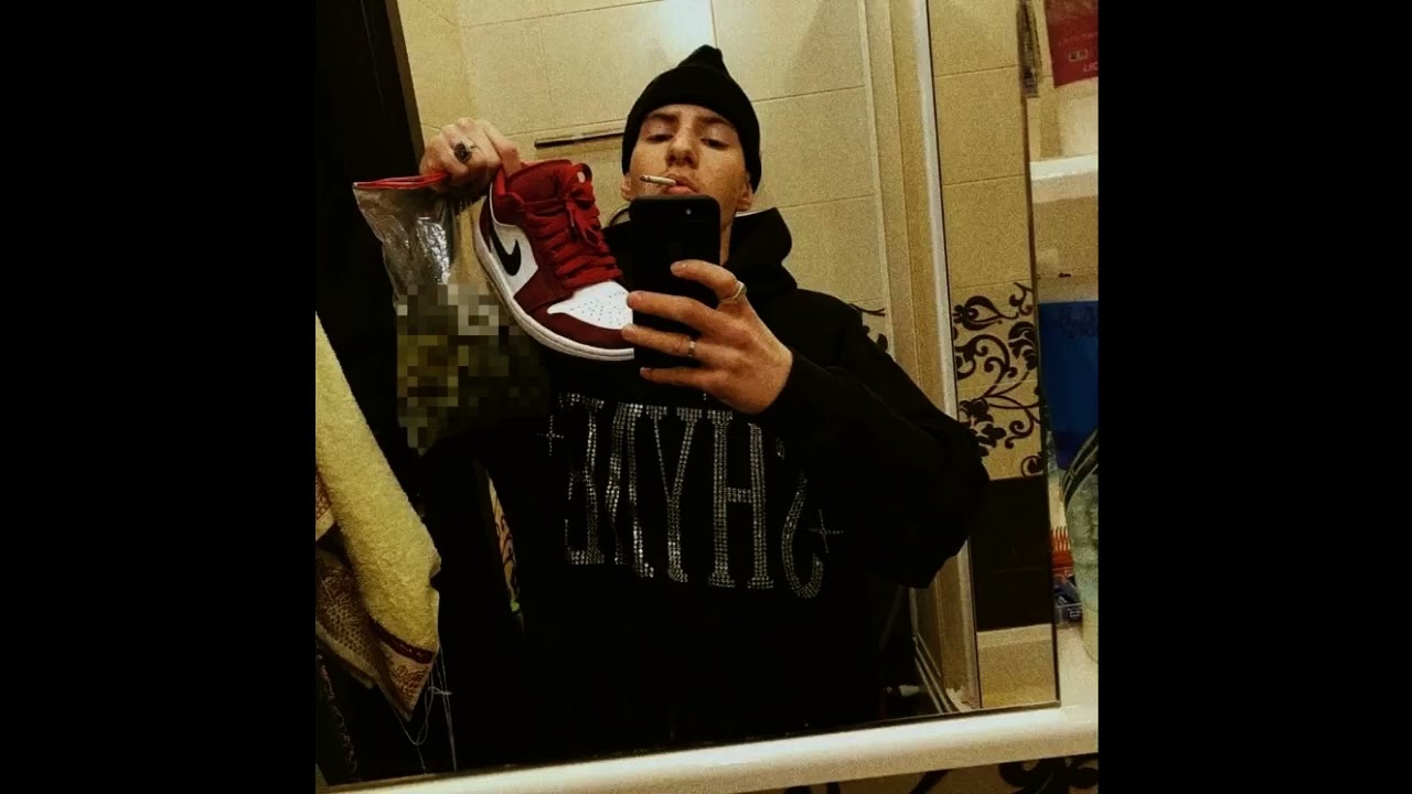 [FREE] FRIENDLY THUG 52 NGG + KIZARU TYPE BEAT - molecule PROD NONEYCURE RAYZA