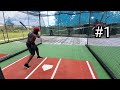 How to improve your swing on the outside pitch/ como mejorar tu swing con el picheo afuera