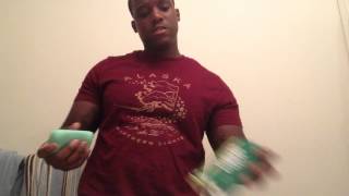 IMG 0748