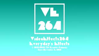 Videoeffects264 Steppes Tt 2.0 Logo 08.01.2022