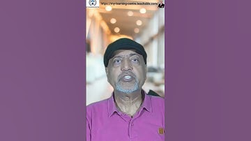 The Future of Predictive Analytics with AI #PredictiveAnalytics #AIinData #FutureInsights