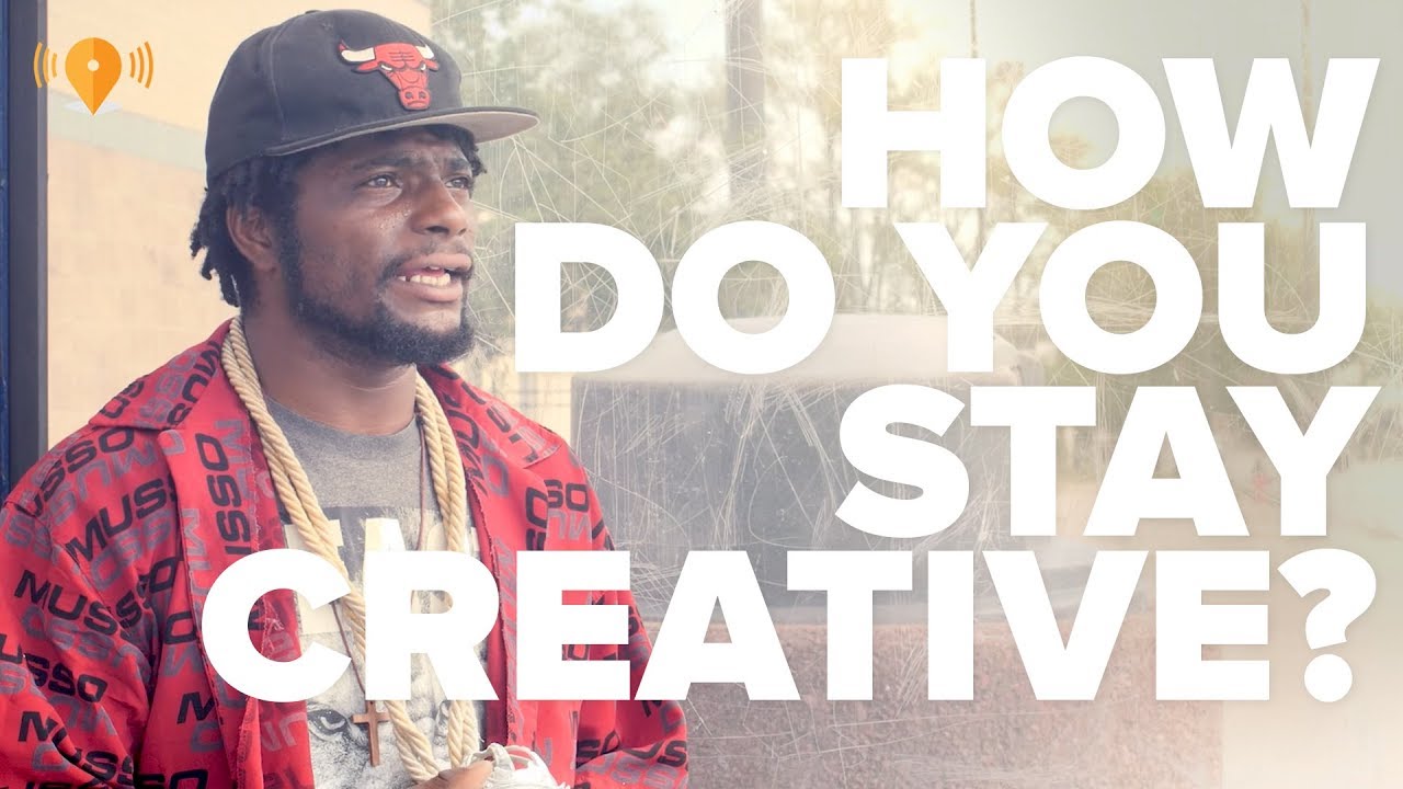 youtube-video-thumbnail