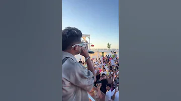 عصام صاصا سجن الدنيا يهد اكسبلور حالاتواتس عصام صاصا الكروان 