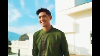 Bismillah Cinta Vclip Arya Saloka & Amanda Manopo