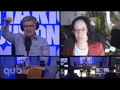 Armes à Feu On Ne Mérite Pas D être Criminalisés Par Notre Gouvernement La CCFR 