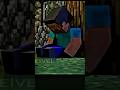 MINECRAFT SAD STORY OF CREEPER #minecraft #shortfilm #edit #popular #viral #viralshort #shortfeed