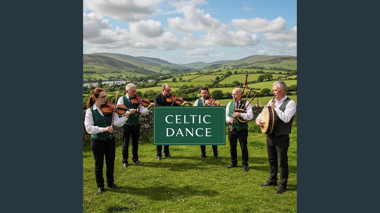 Watch celticten on YouTube Watch celticten on YouTube
