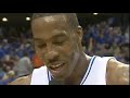 The Worst Christmas NBA Game: 2008 - Episode 9