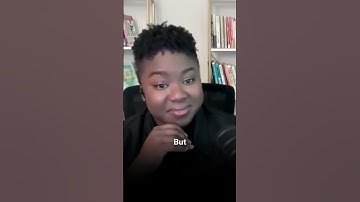 CFOs aren’t chosen for accounting skills.