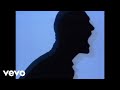 Midnight Oil - Beds Are Burning (Official Video)