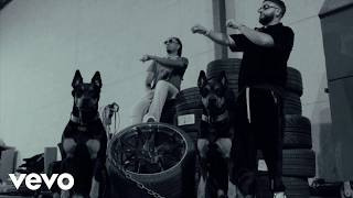 NAV & Quavo - MUTT (Official Music Video)