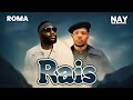 Roma Mkatoliki Ft Nay Wa Mitego Watu Tuko Busy Official Music 