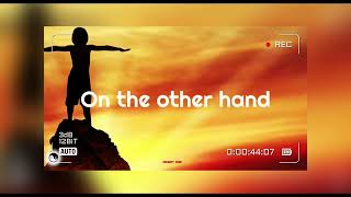 Difference between LIVING and EXISTING