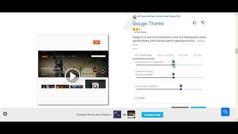 vue.js vuetify v-slider v-tabs | hire me | see description