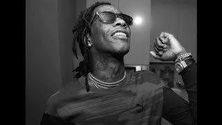 Unreleased Songs | Young Thug, Quavo, 21 Savage
