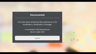 Hypershot, False Ban Speedrun because the anticheat sucks (UNCUT)