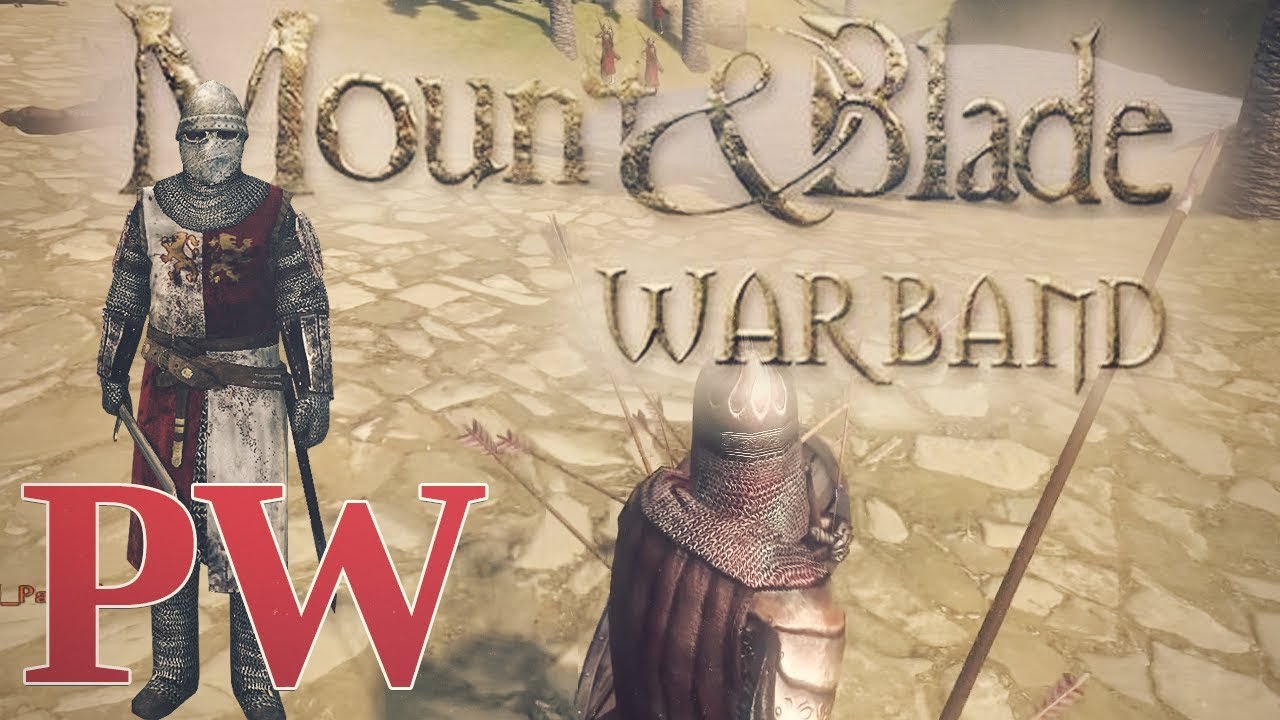 Mount And Blade Warband Coop Mount And Blade Warband Coop