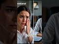 Signs of Chronic Stress You Need to Know! #emotionalintelligence #stressmanagment