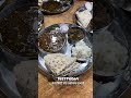 Best Chicken Thali in Talegaon Dabhade