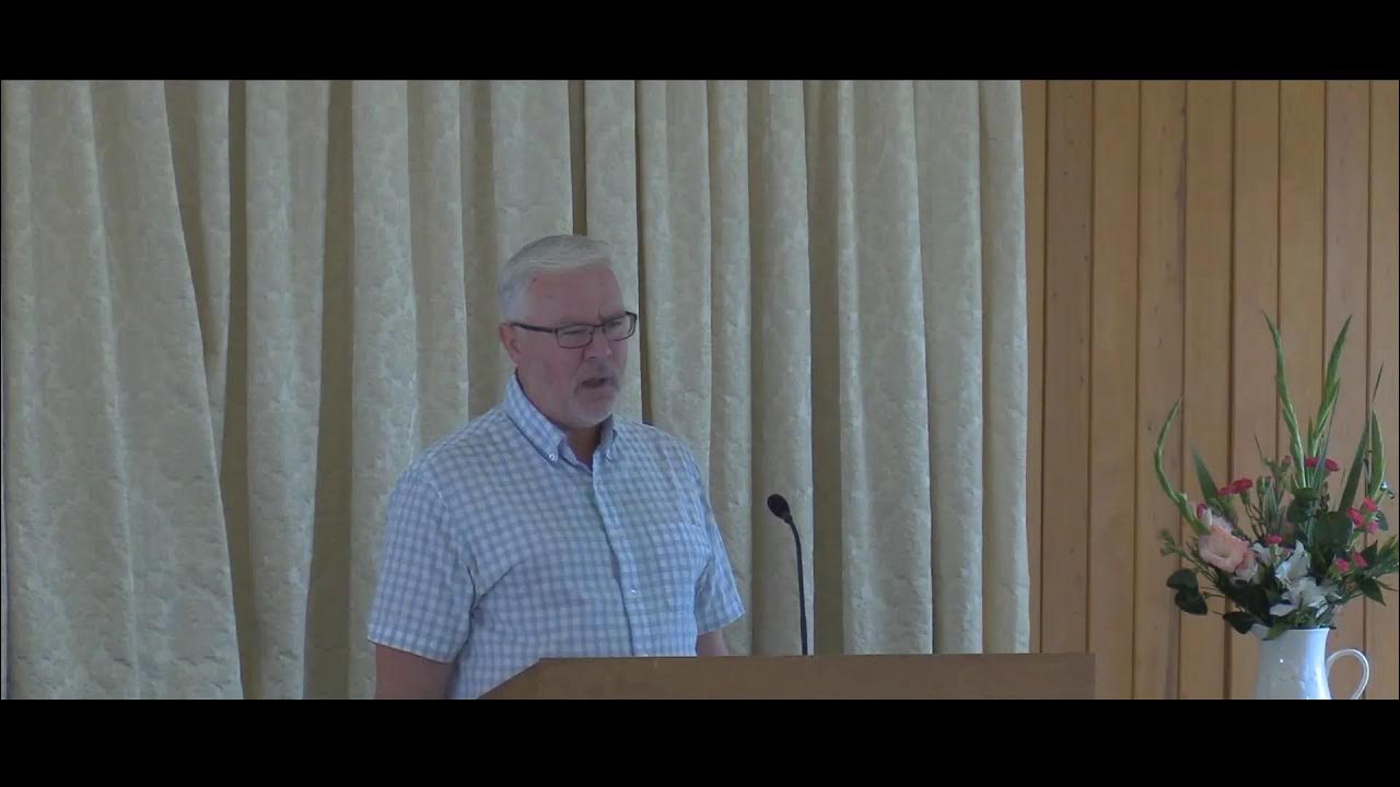 timothy-wood-mark-2-13-17-wefc-morning-service-04-09-2022-youtube