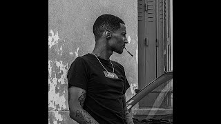 free Rap Beat  Street Poem  Old School Freestyle Boom Bap Type Beat