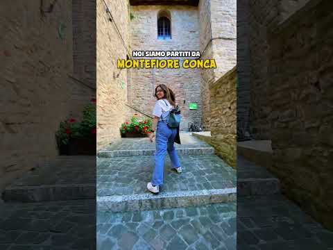 Video RIMINI non è solo mare e spiaggia!